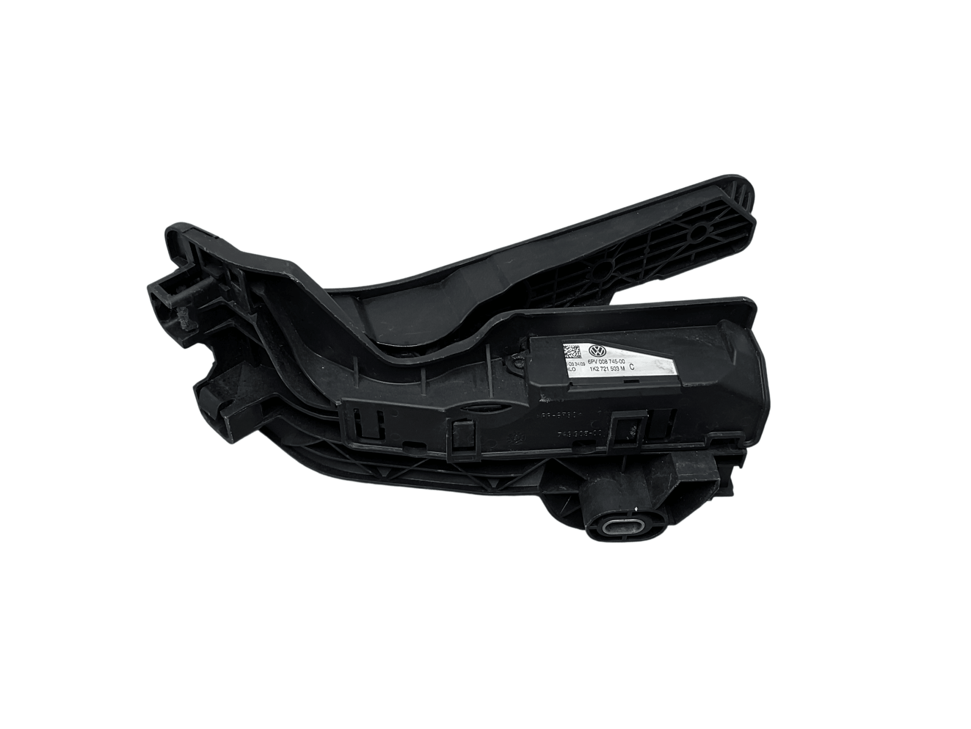Pedal Acelerador VW Passat B6 05-10 - 6PV00874500
