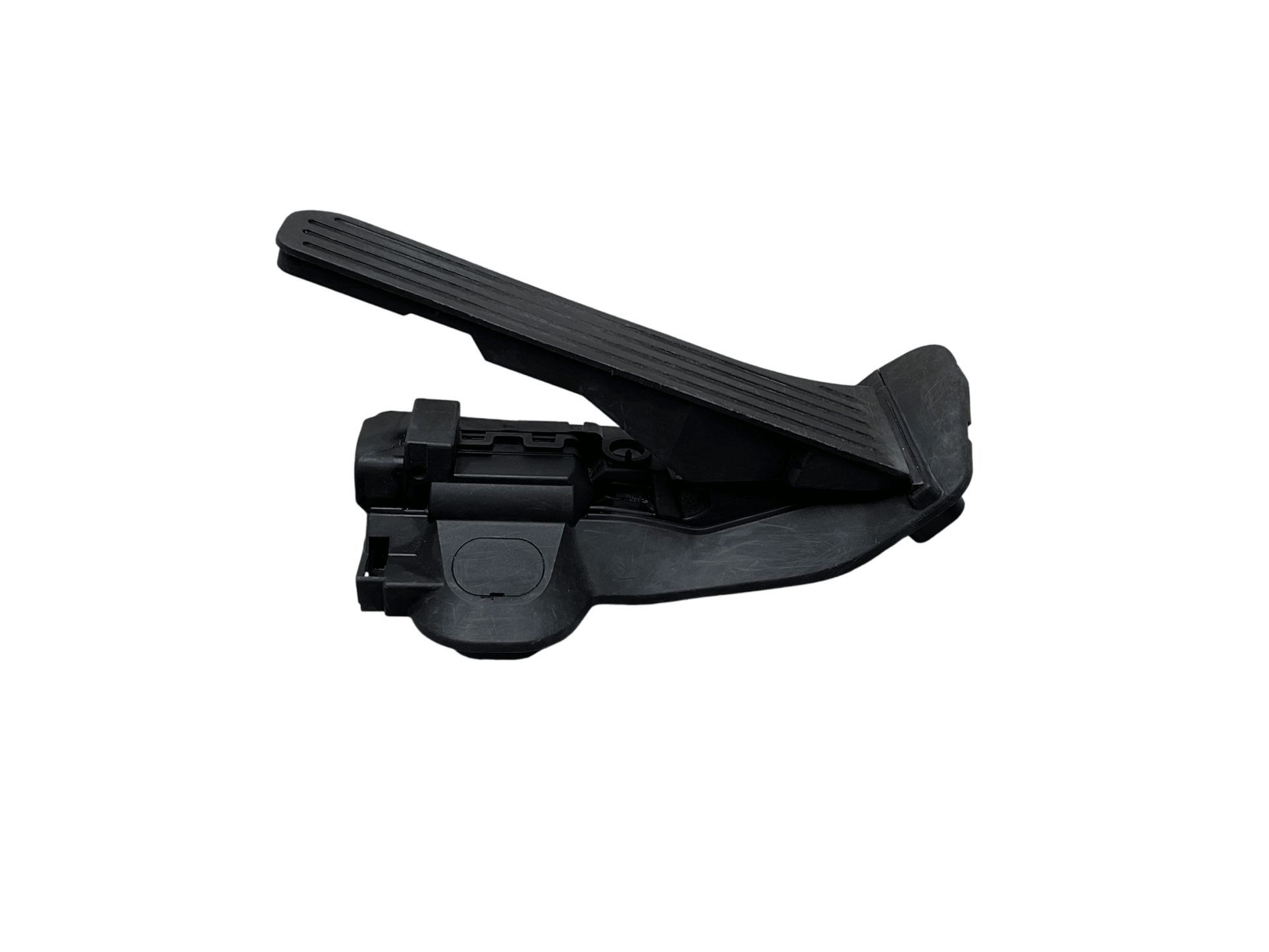 Pedal Acelerador VW Passat B6 05-10 - 6PV00874500
