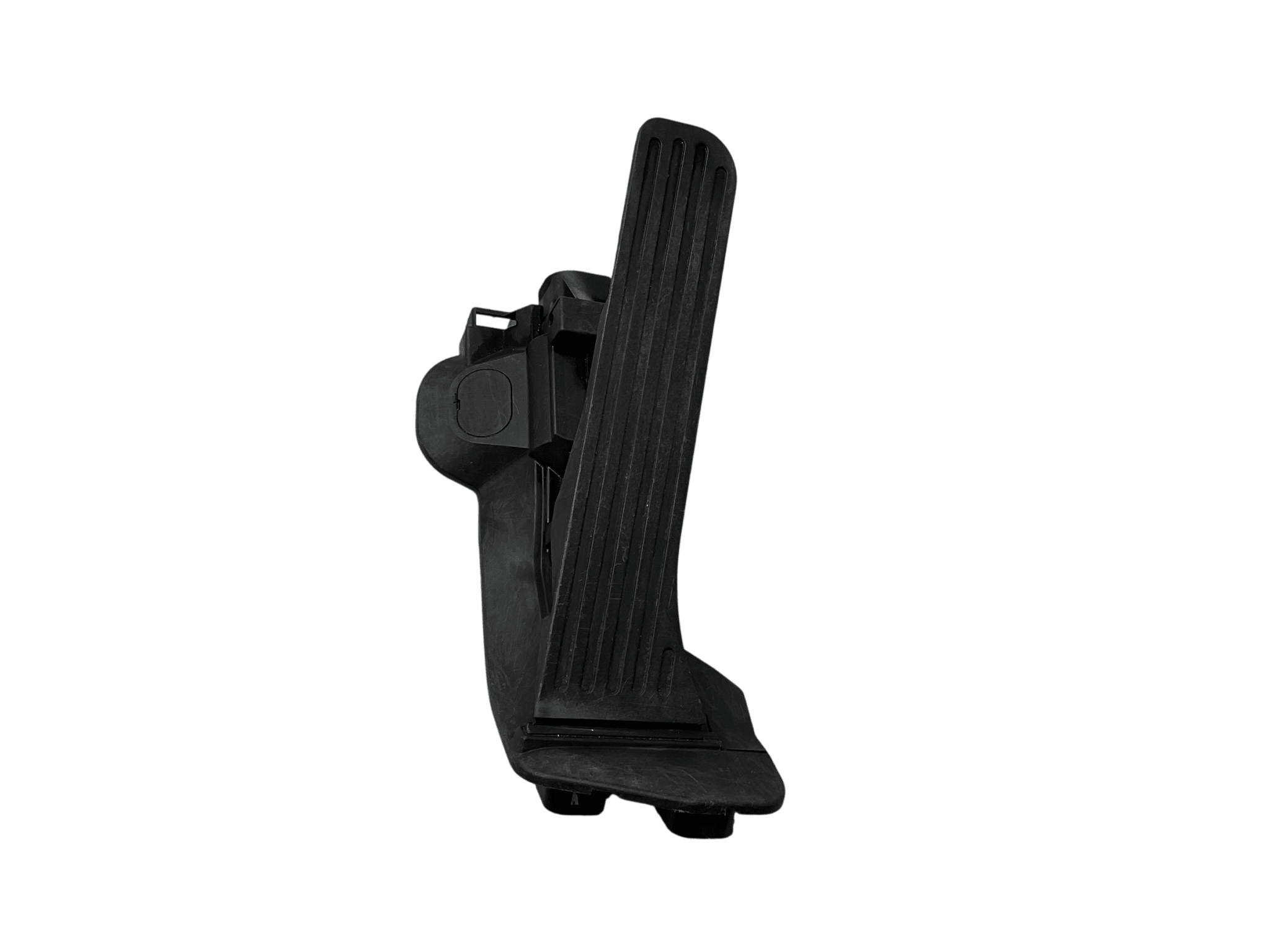 Pedal Acelerador VW Passat B6 05-10 - 6PV00874500
