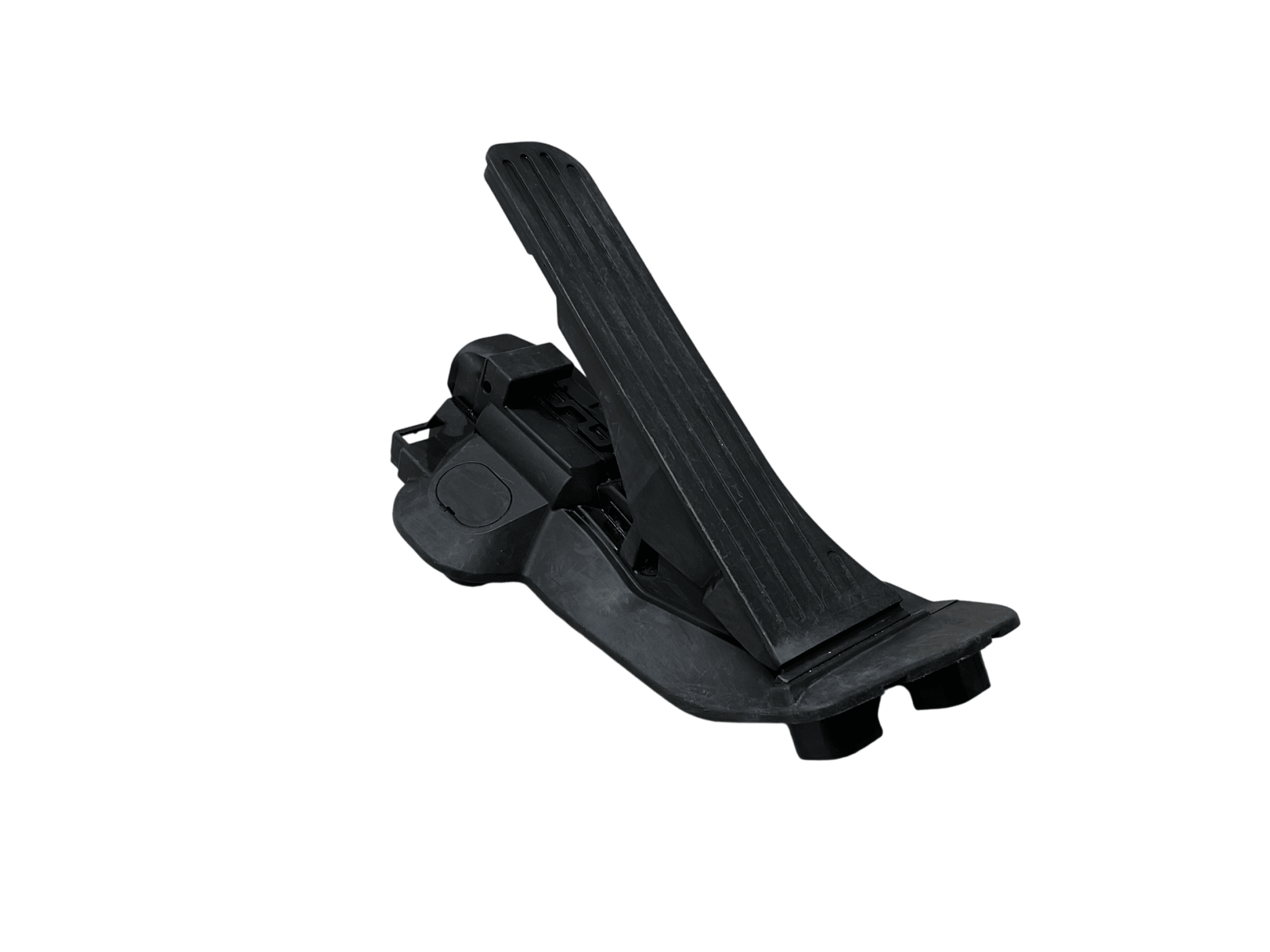 Pedal Acelerador VW Passat B6 05-10 - 6PV00874500