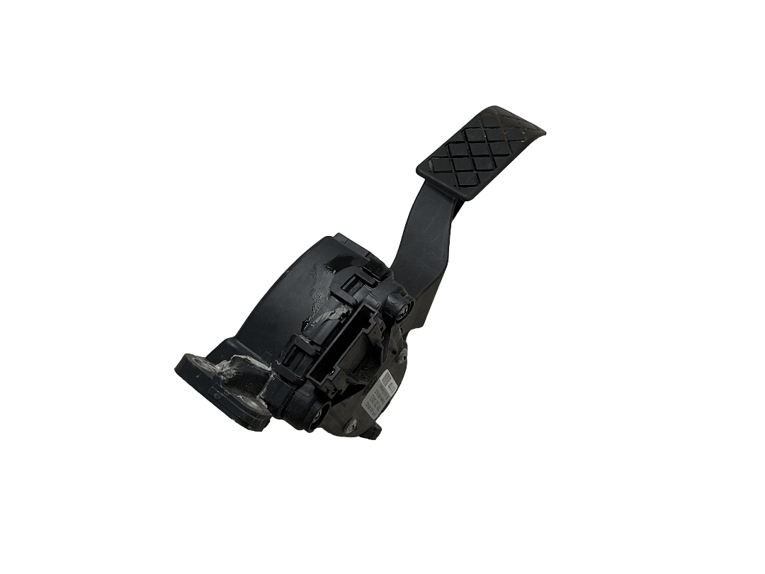 Pedal Acelerador VW T5 03-15 - 7H1721503D