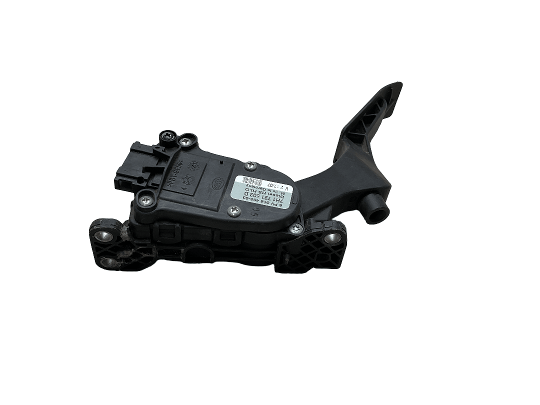 Pedal Acelerador VW T5 03-15 - 7H1721503D
