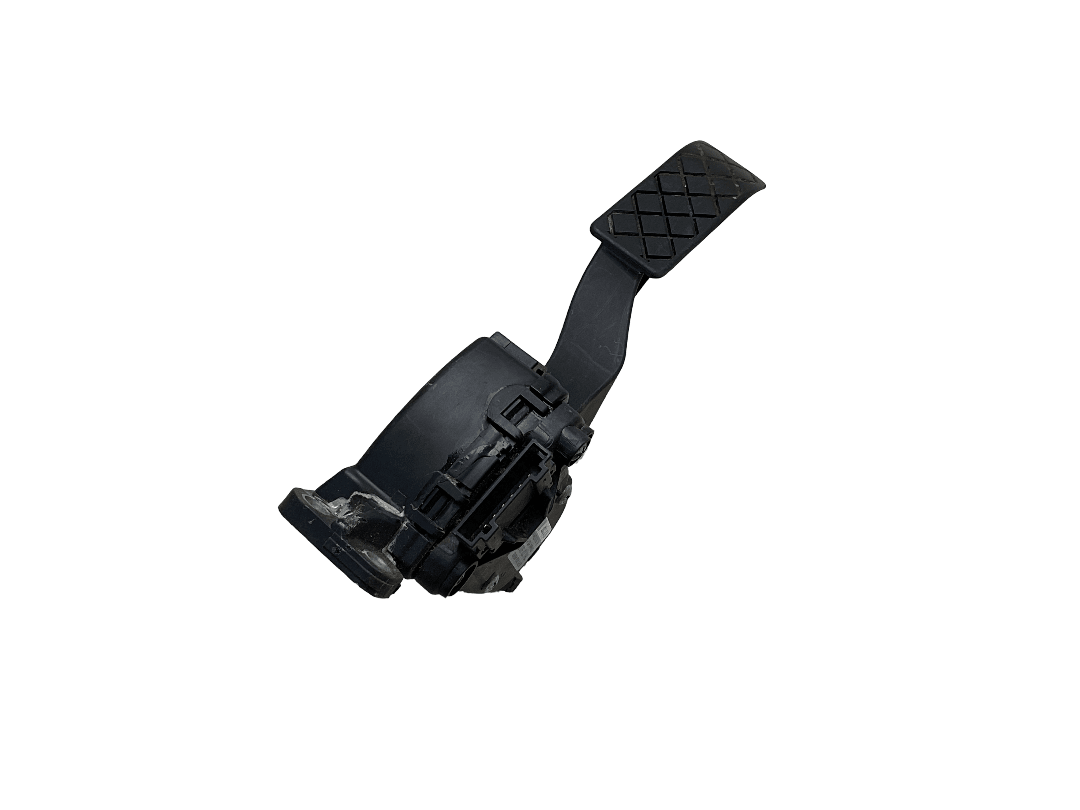 Pedal Acelerador VW T5 03-15 - 7H1721503D