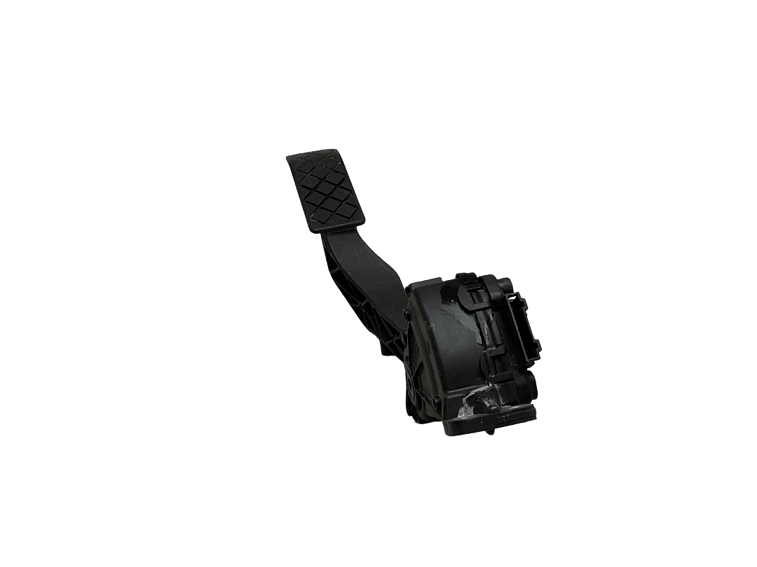 Pedal Acelerador VW T5 03-15 - 7H1721503D