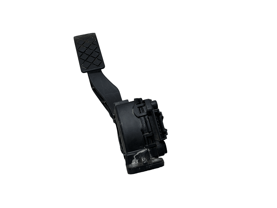 Pedal Acelerador VW T5 03-15 - 7H1721503D