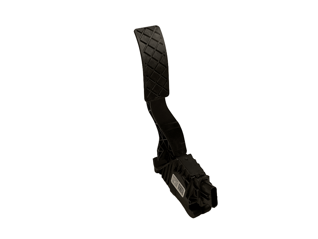Pedal Acelerador VW Tiguan II 16-25 - 5Q1723503