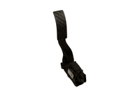 Pedal Acelerador VW Tiguan II 16-25 - 5Q1723503