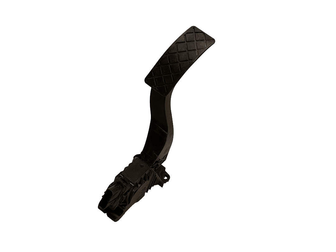 Pedal Acelerador VW Tiguan II 16-25 - 5Q1723503