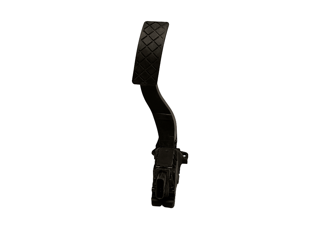 Pedal Acelerador VW Tiguan II 16-25 - 5Q1723503