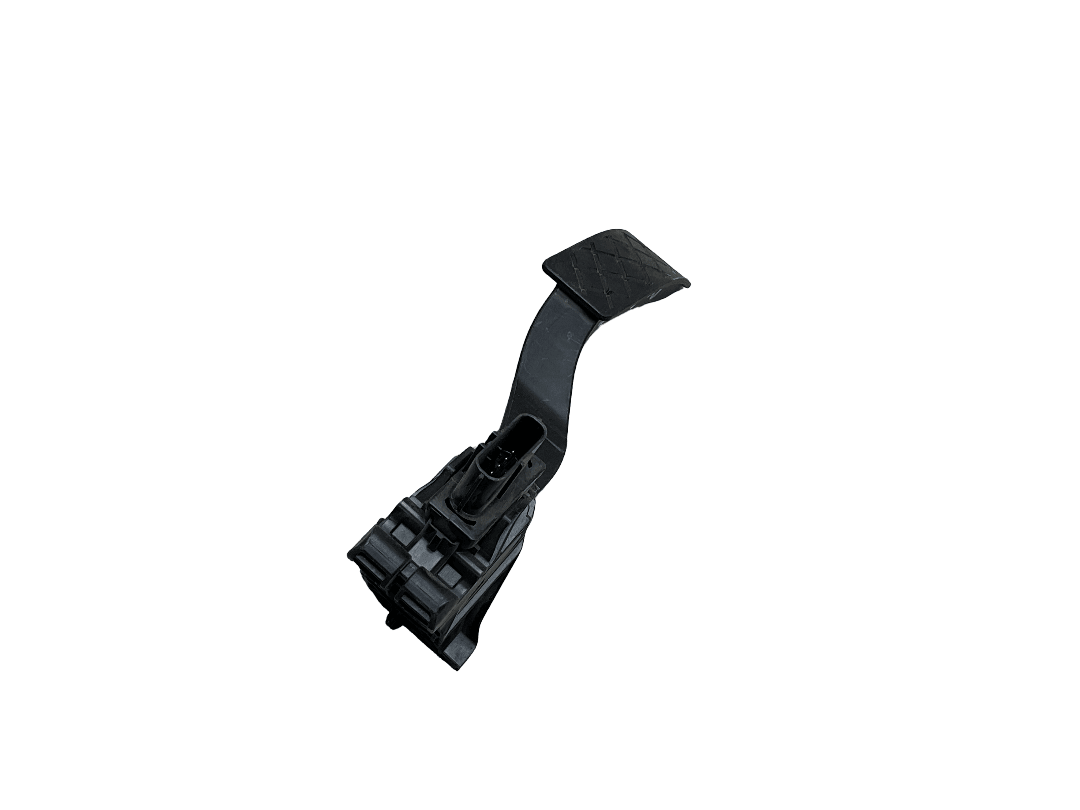 Pedal Acelerador VW Tiguan II 16-25 - 5Q1723503