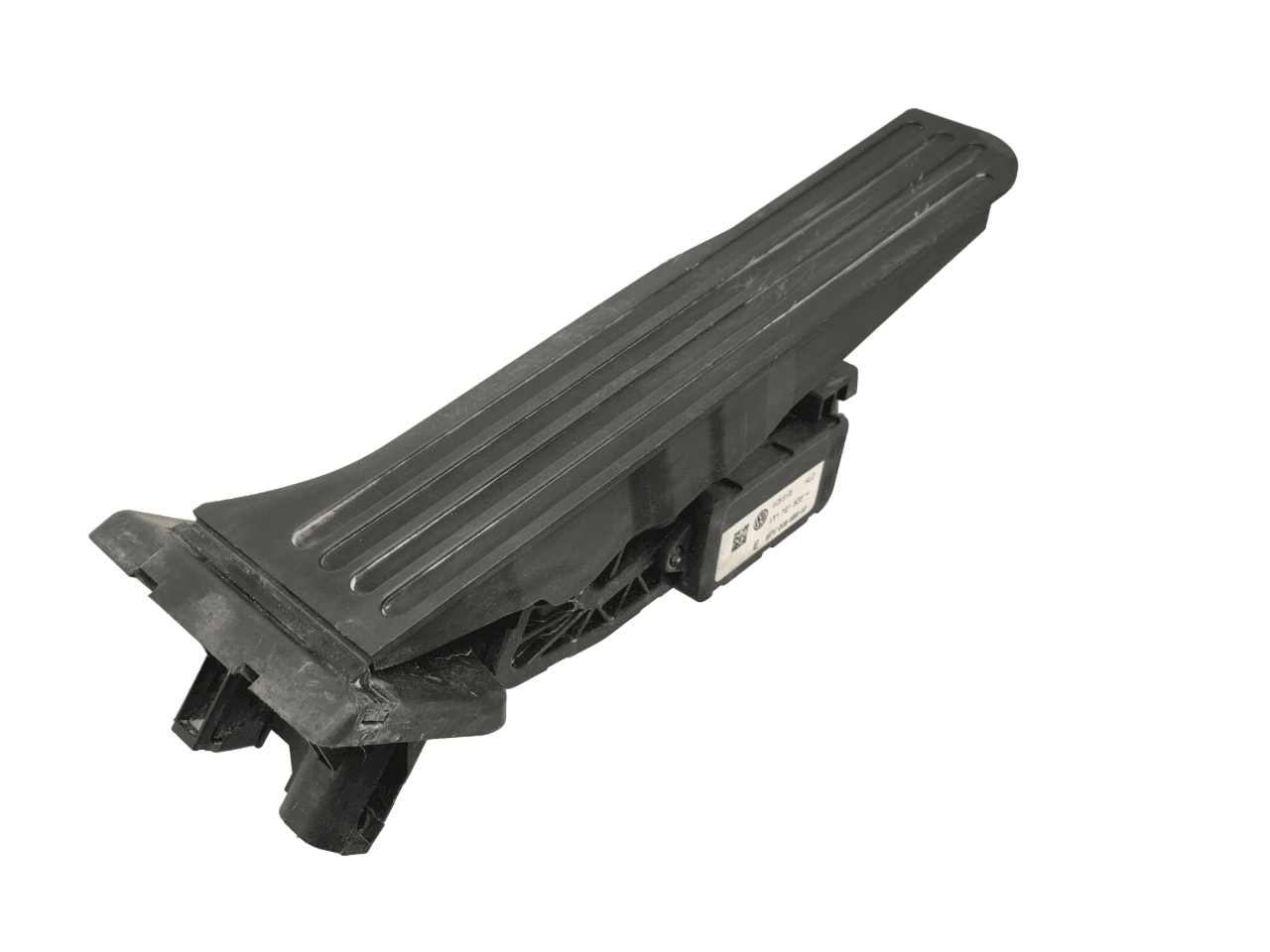 Pedal acelerador VW Touran 1T/ Caddy III - 1T1721503H