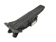 Pedal acelerador VW Touran 1T/ Caddy III - 1T1721503H