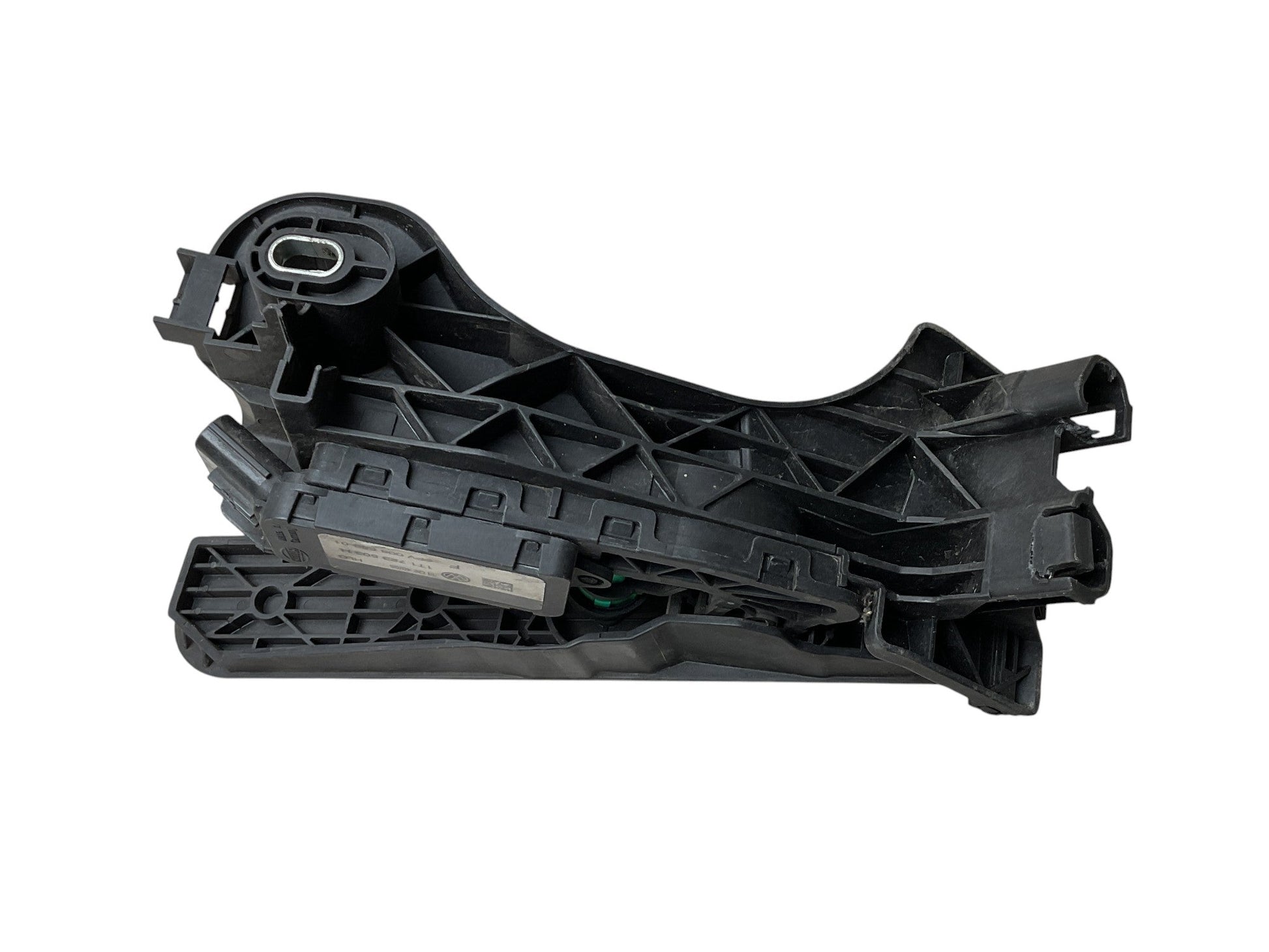 Pedal Acelerador VW Touran 2003 - 2015 - 1T1723503H