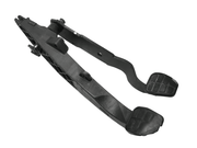 Pedal acelerador VW Transporter T4 - 701721315B