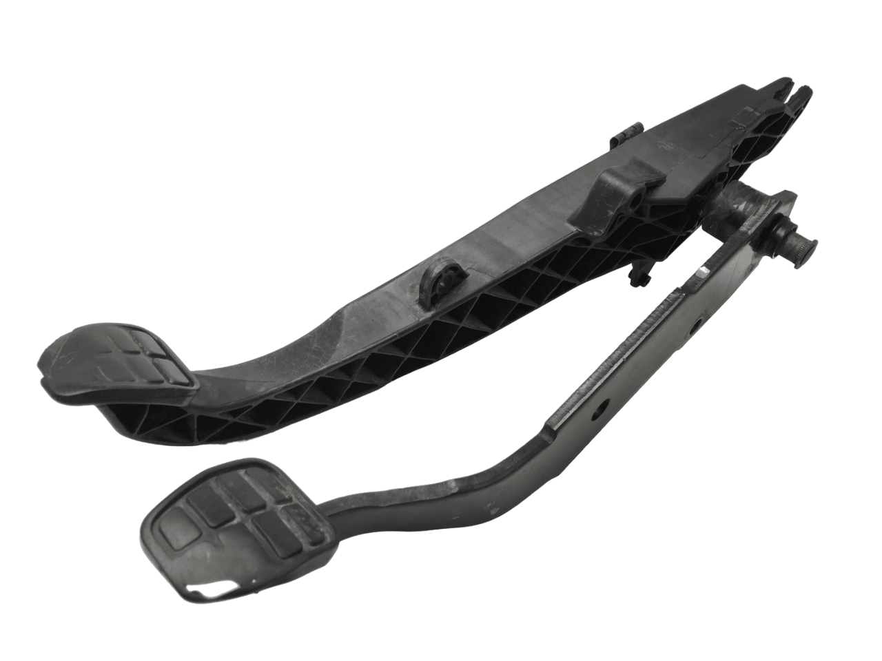 Pedal acelerador VW Transporter T4 - 701721315B