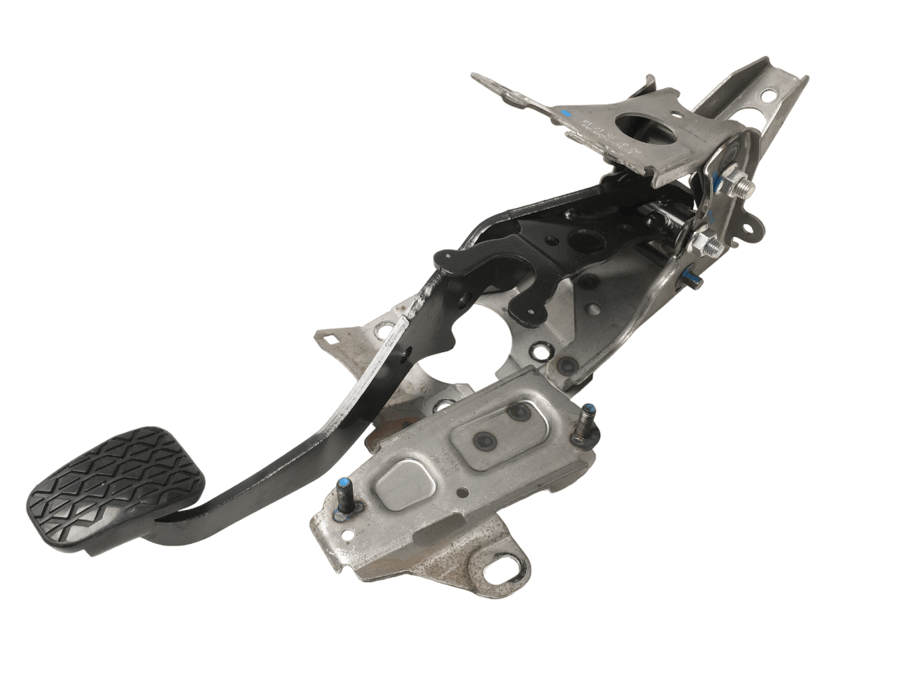 Pedal de freno para Ford Transit Courier I - 16A43073