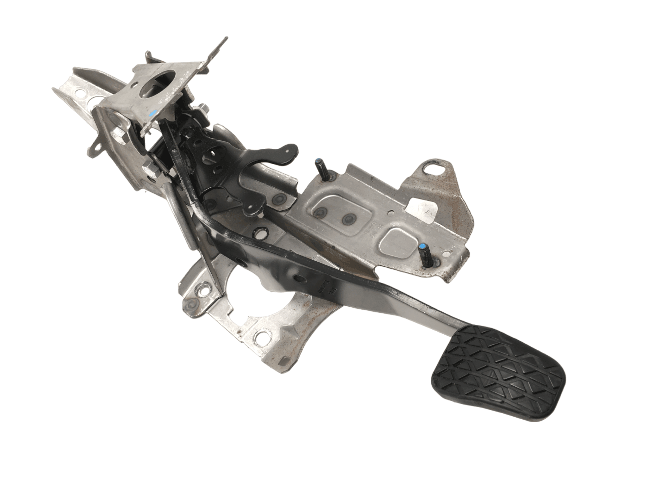 Pedal de freno para Ford Transit Courier I - 16A43073