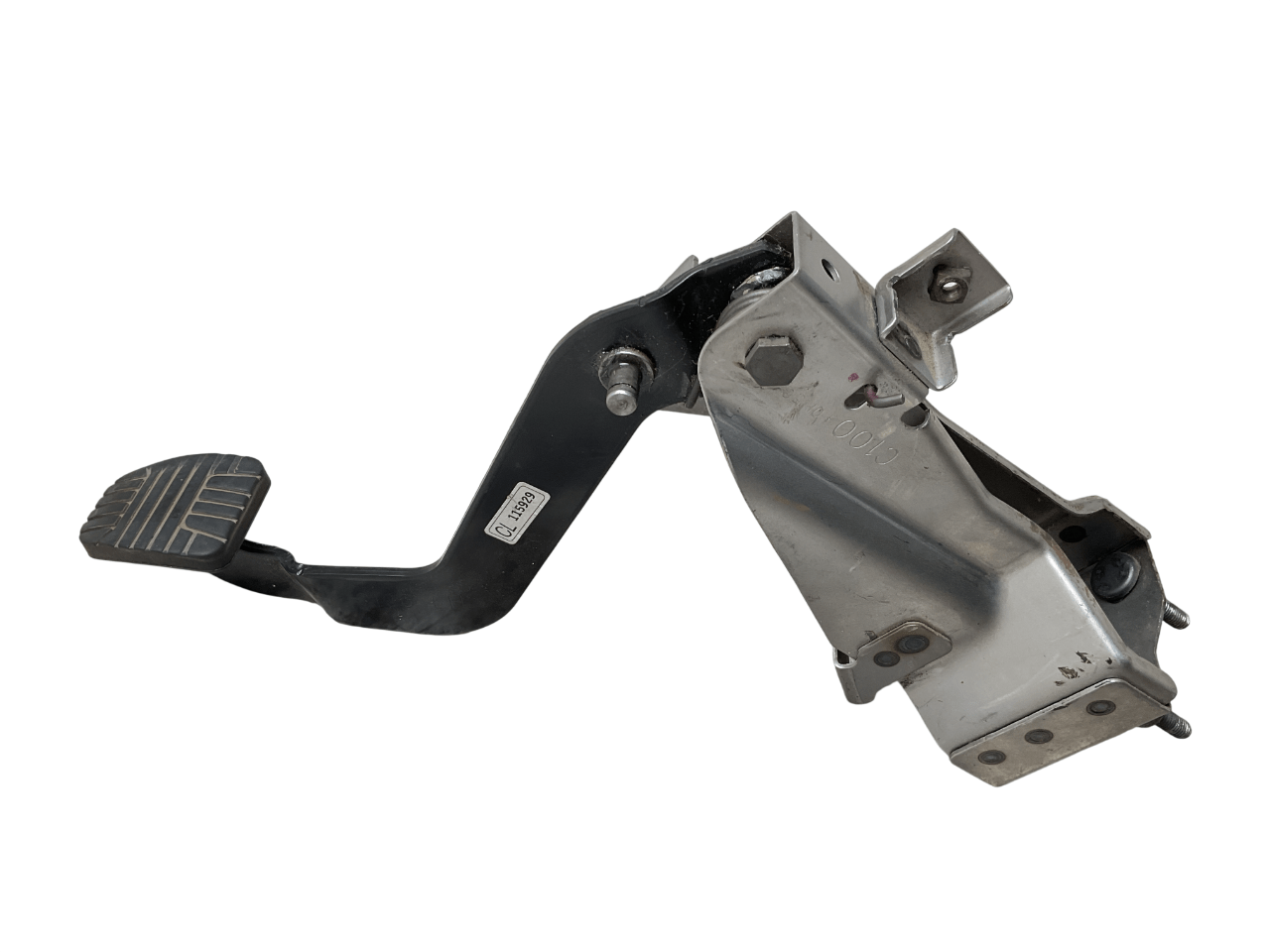 Pedal embrague Antara Captiva 06 - 13 - 