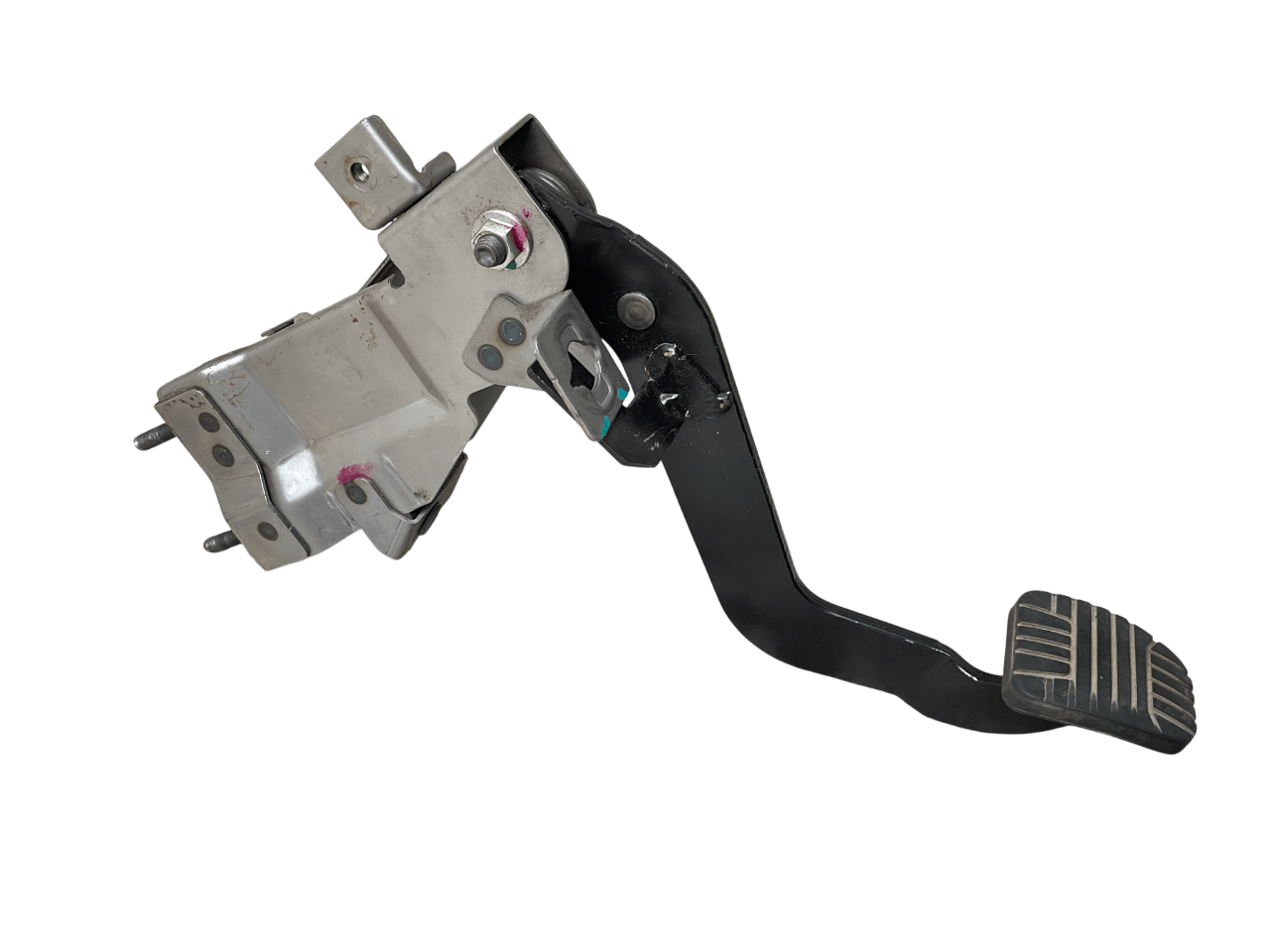 Pedal embrague Antara Captiva 06 - 13 - 