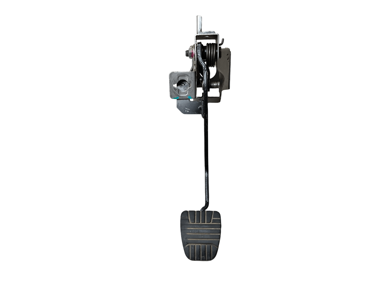 Pedal embrague Antara Captiva 06 - 13 - 