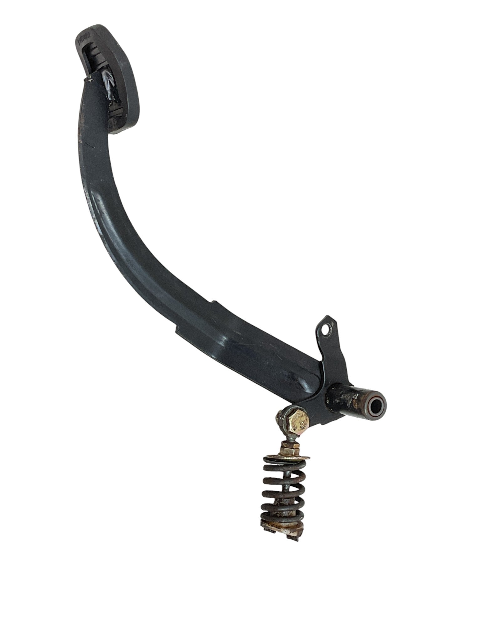 Pedal Embrague BMW Serie 5 1988 - 1996 - 11086344 _