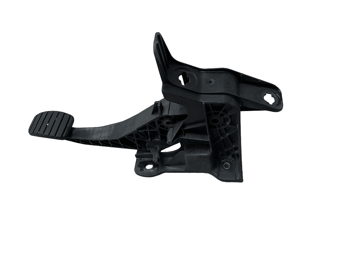 Pedal embrague Dacia 465039034R - 465039034R