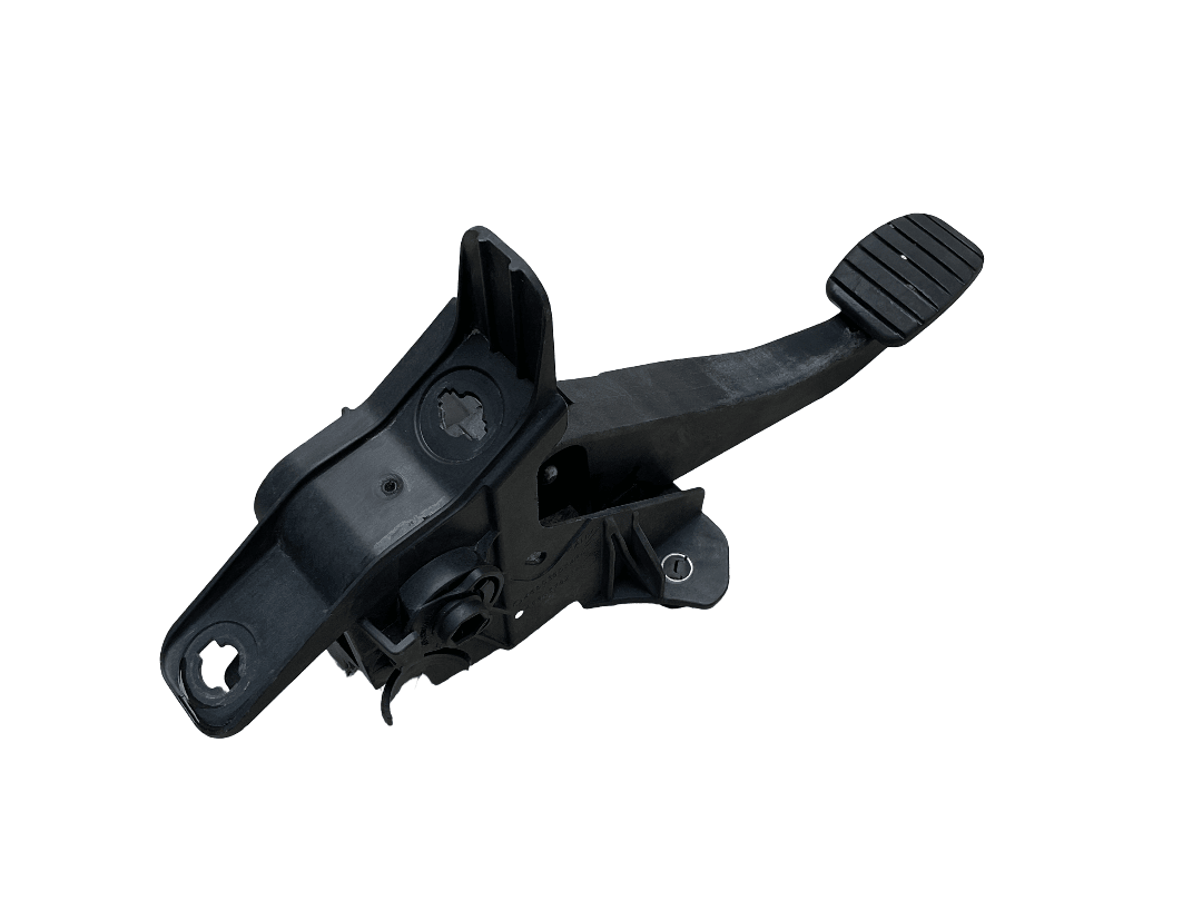 Pedal embrague Dacia 465039034R - 465039034R