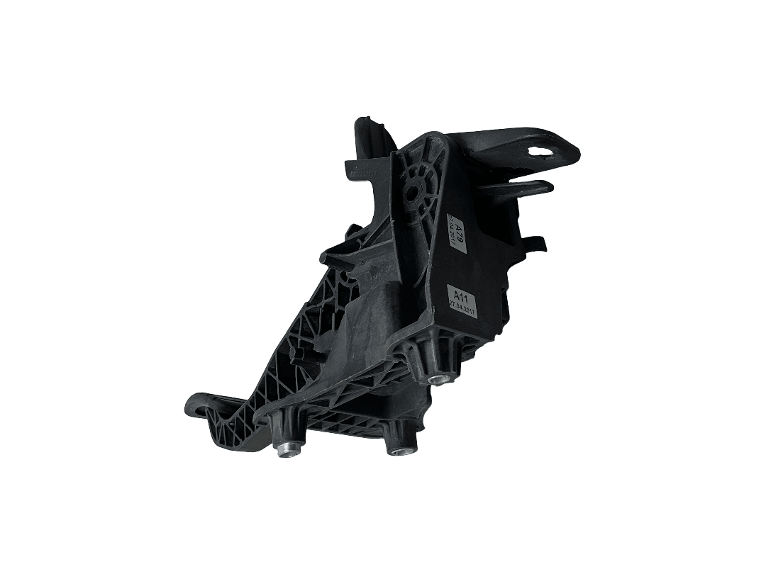 Pedal embrague Dacia 465039034R - 465039034R