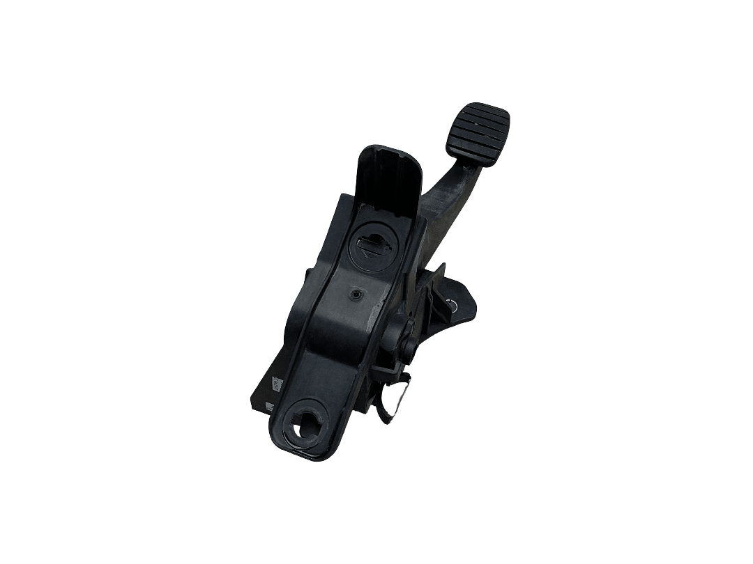 Pedal embrague Dacia 465039034R - 465039034R