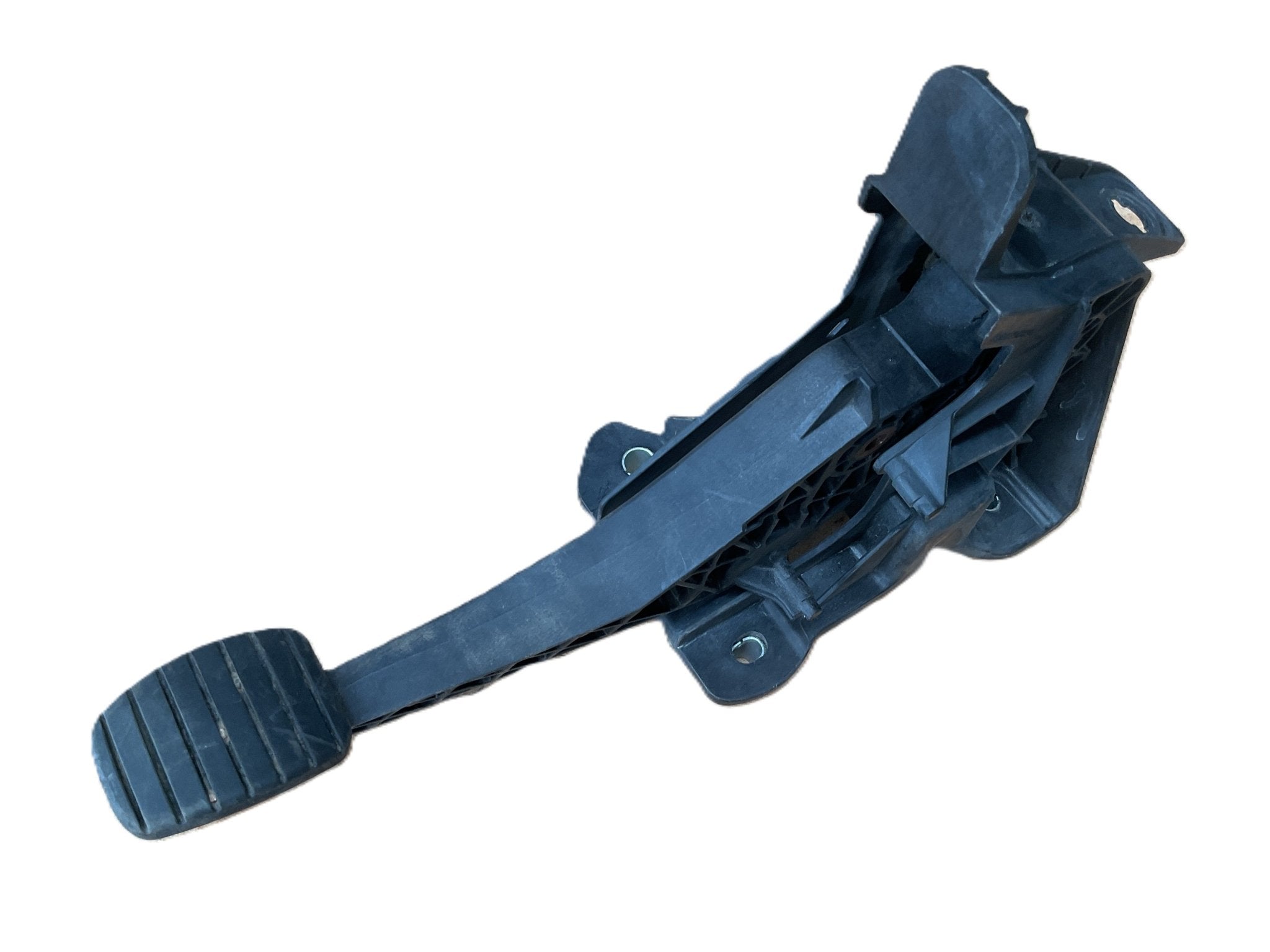 Pedal embrague Dacia Sandero II 12-20 - 8201298896