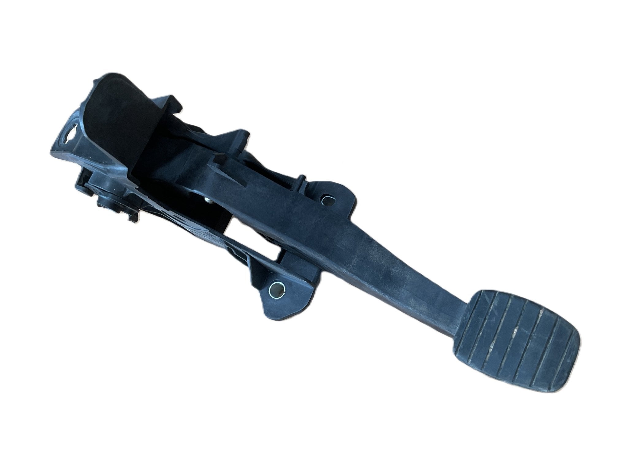 Pedal embrague Dacia Sandero II 12-20 - 8201298896