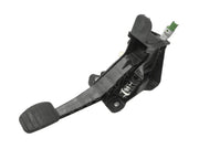 Pedal embrague Dacia/Renault 465039034R
