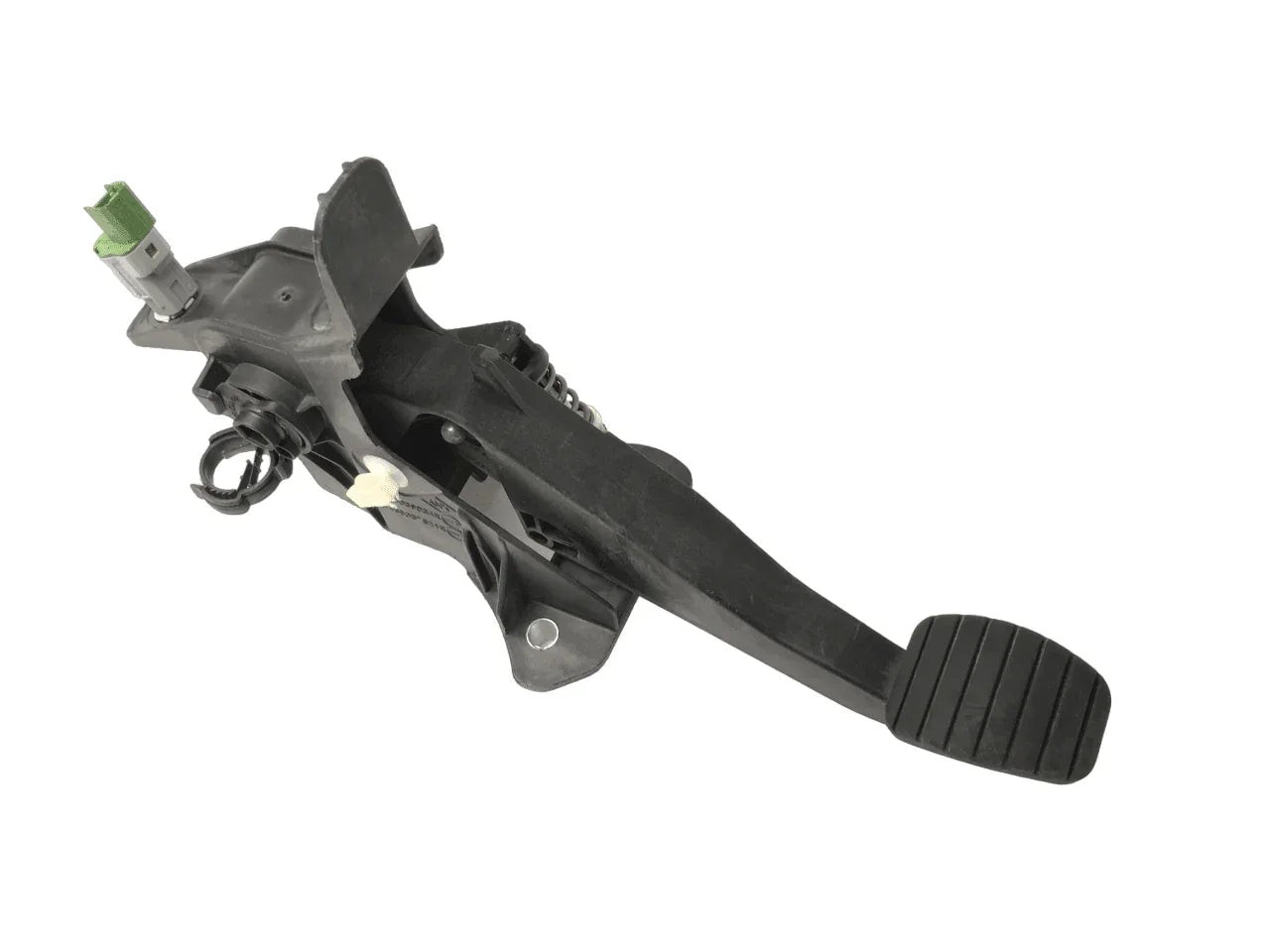 Pedal embrague Dacia/Renault 465039034R