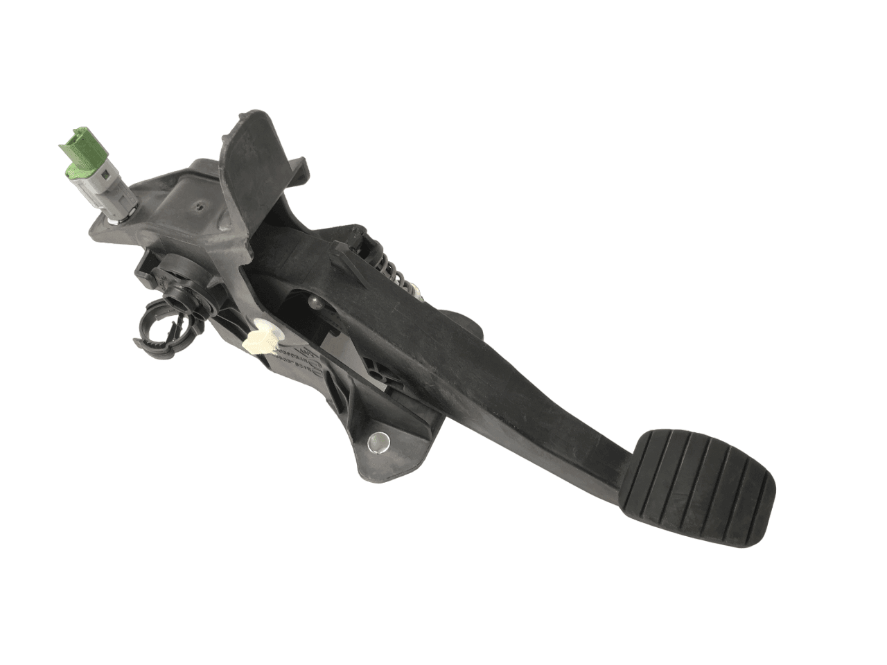 Pedal embrague Dacia/Renault 465039034R - 465039034R