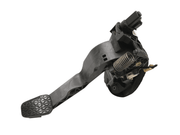 Pedal embrague Ford Tourneo Courier I - EY167B633CA