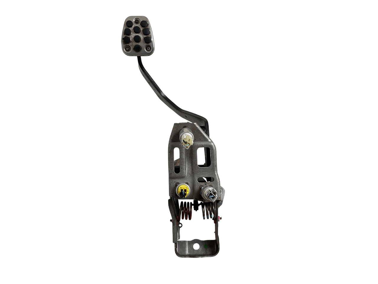 Pedal Embrague Honda CR - Z 10 - 16 - SZTGPTA20Z