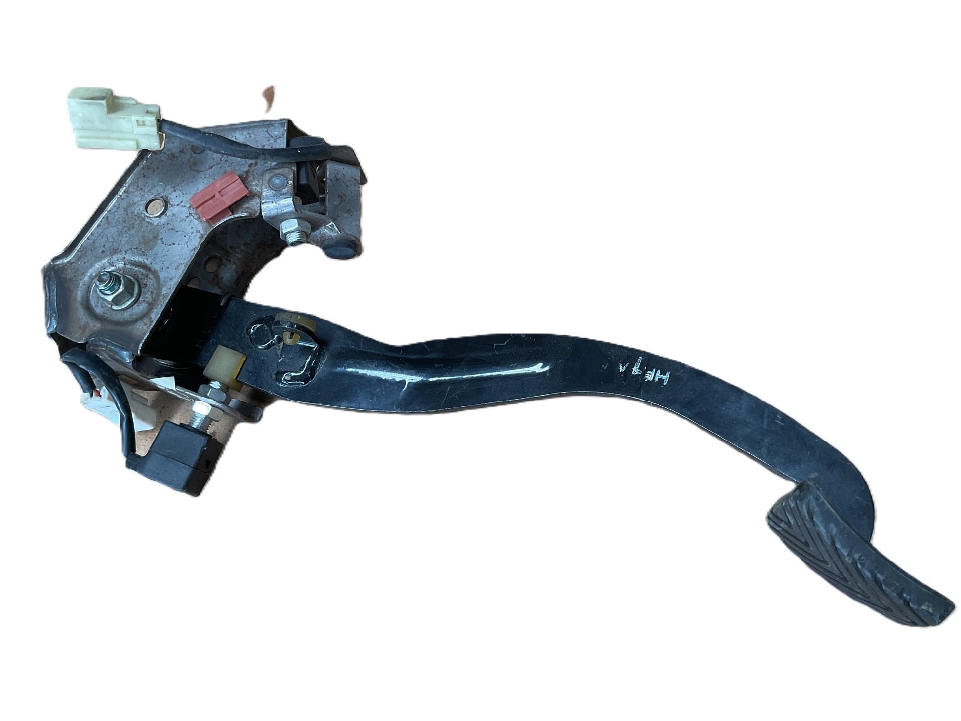 Pedal embrague Hyundai i20 12-15 - 328021J300