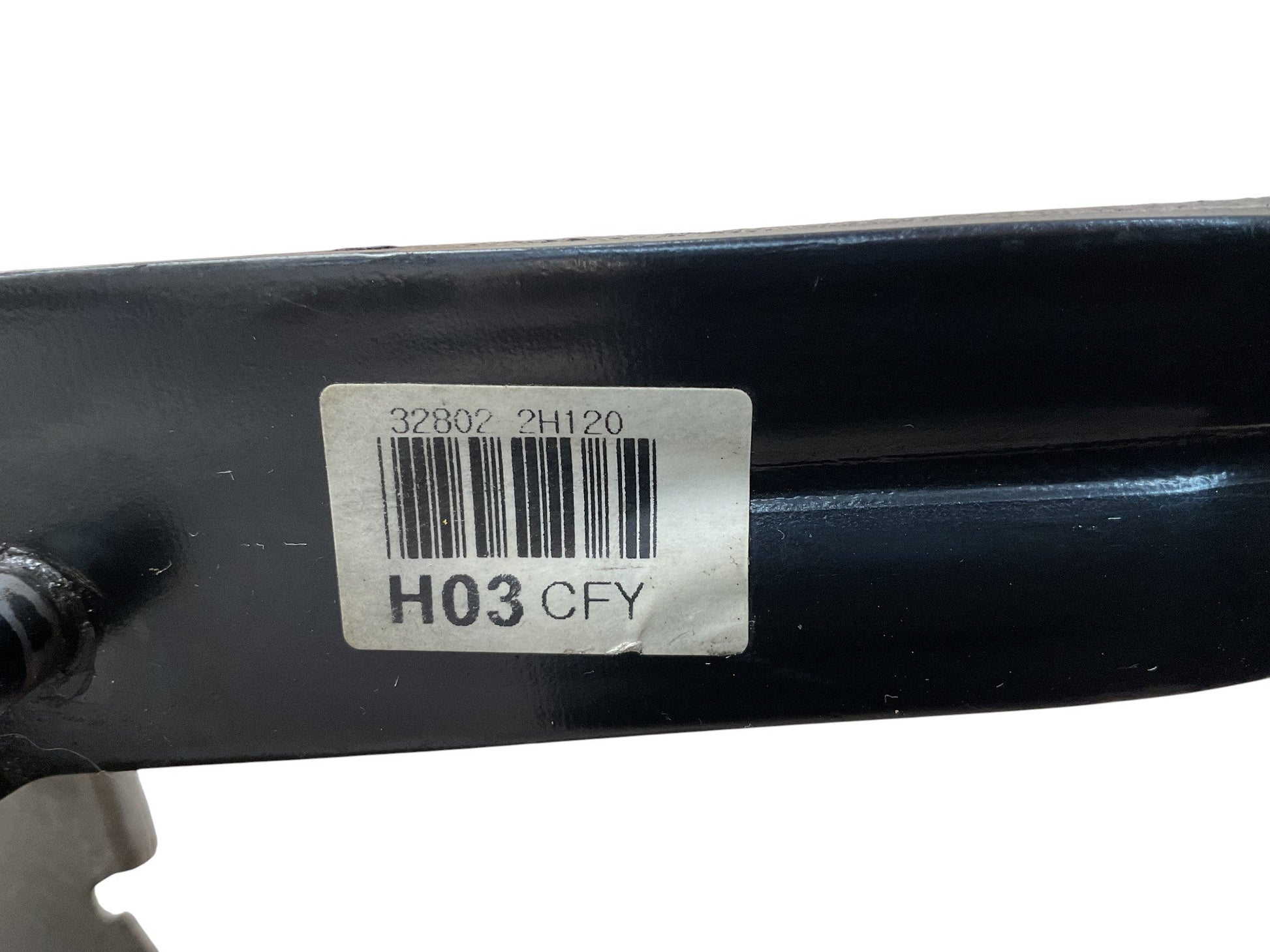 Pedal Embrague Hyundai i30 07 - 12 - 328022H120