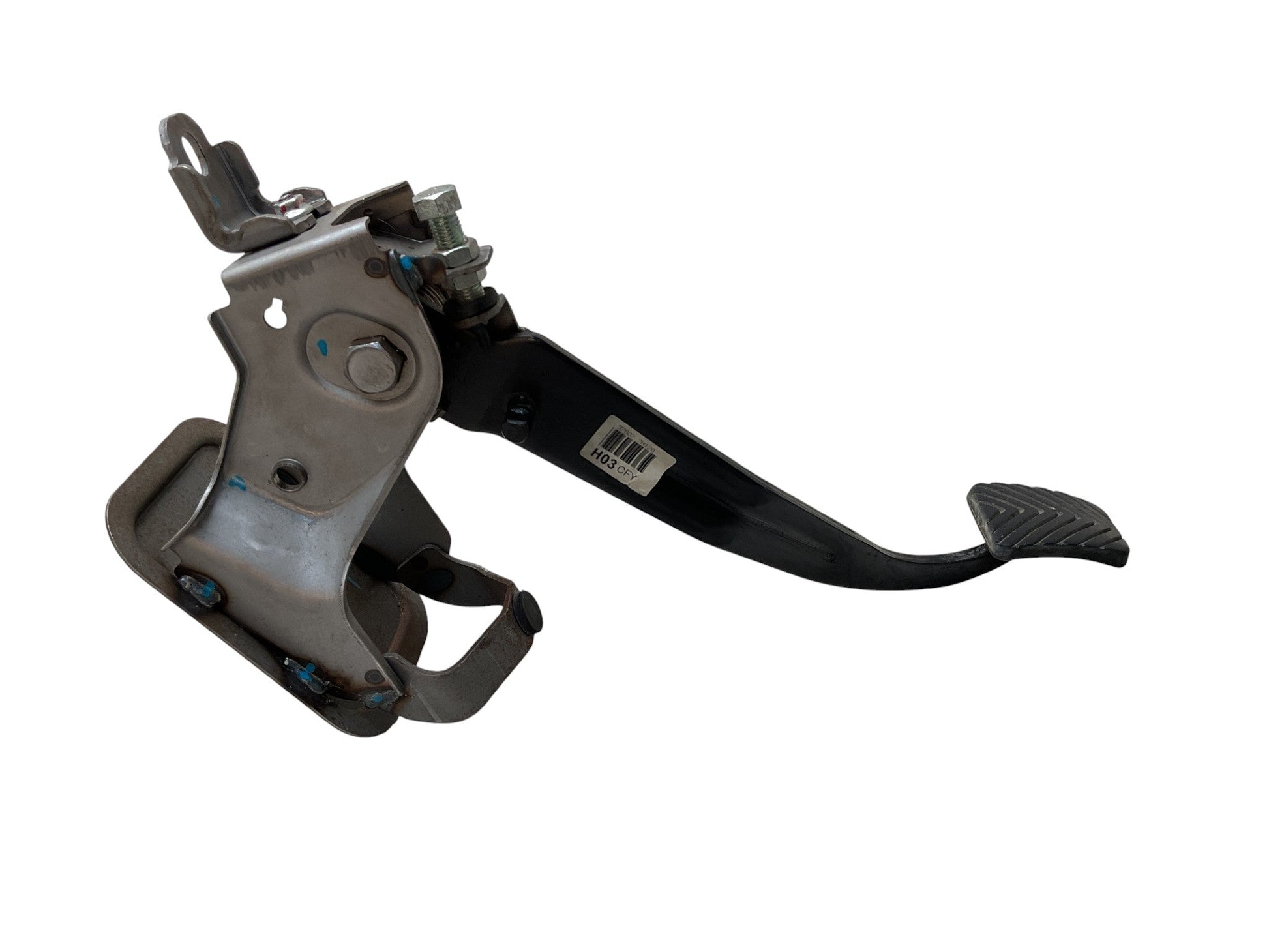 Pedal Embrague Hyundai i30 07 - 12 - 328022H120