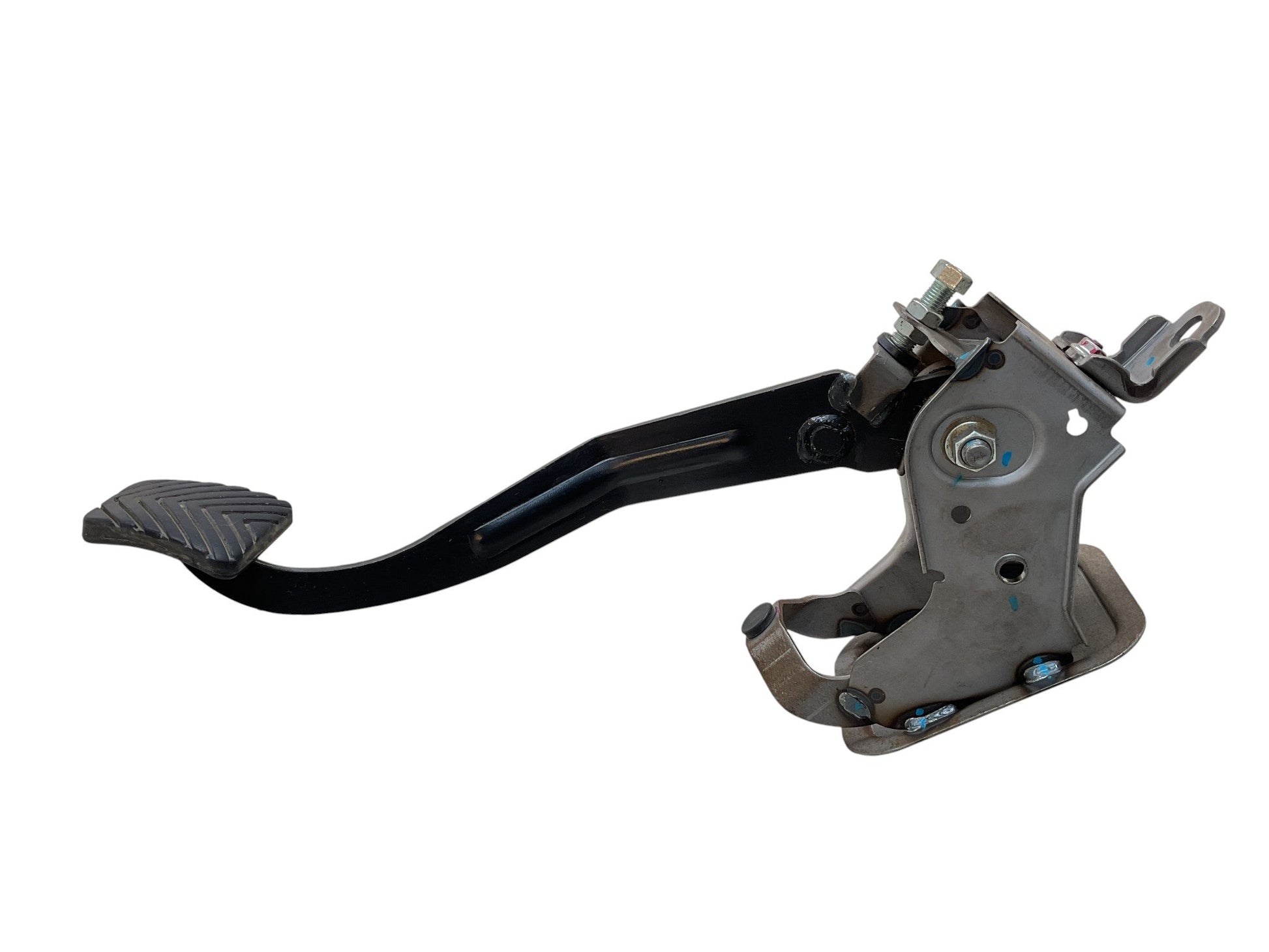 Pedal Embrague Hyundai i30 07 - 12 - 328022H120