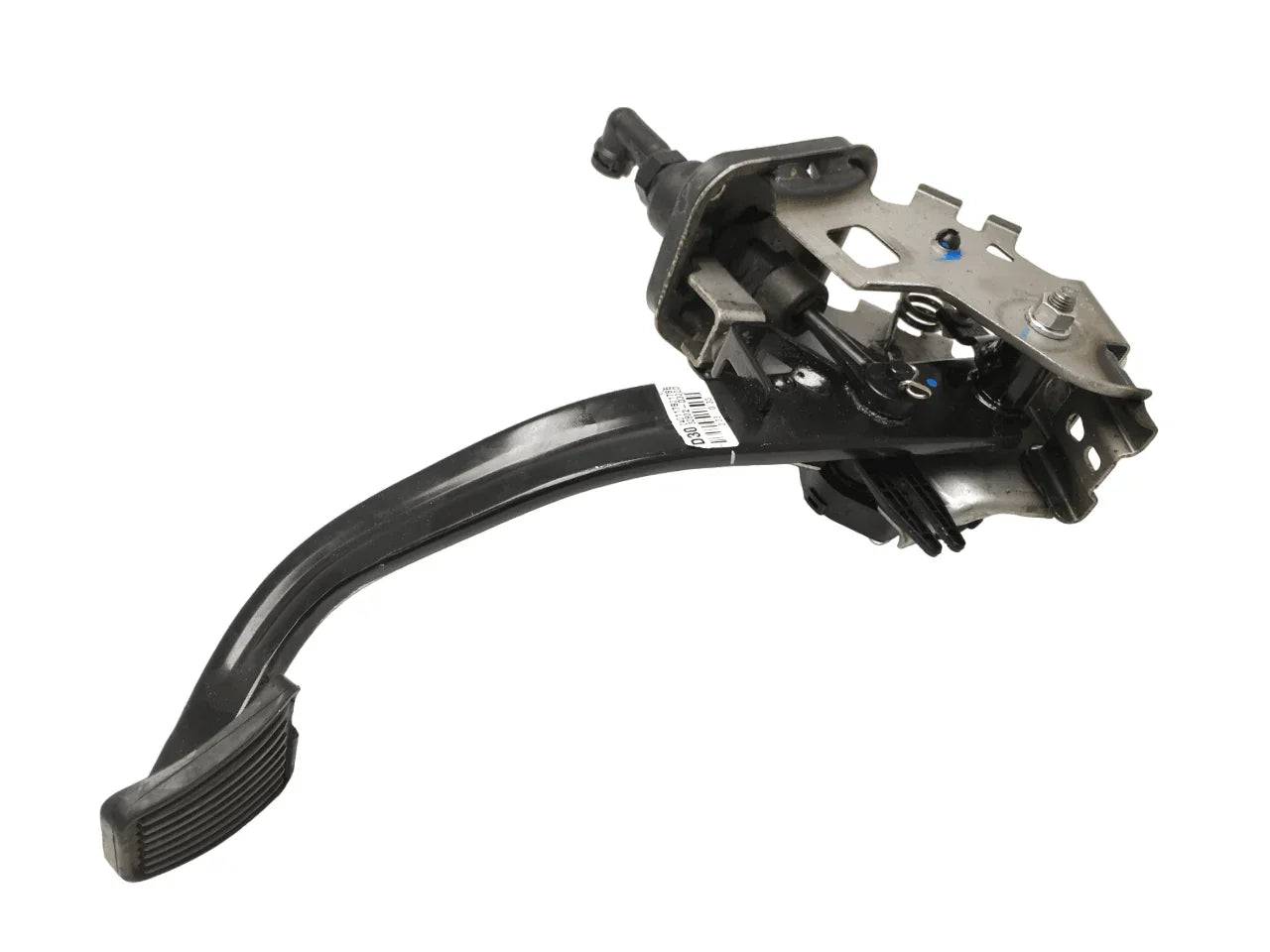Pedal embrague Kia Hyundai 32802D3000