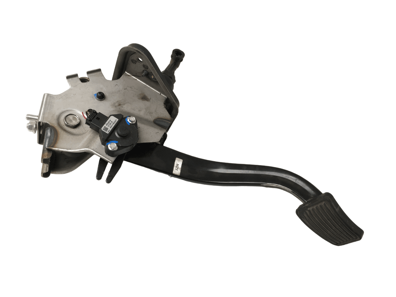 Pedal embrague Kia Hyundai 32802D3000 - 32802D3000