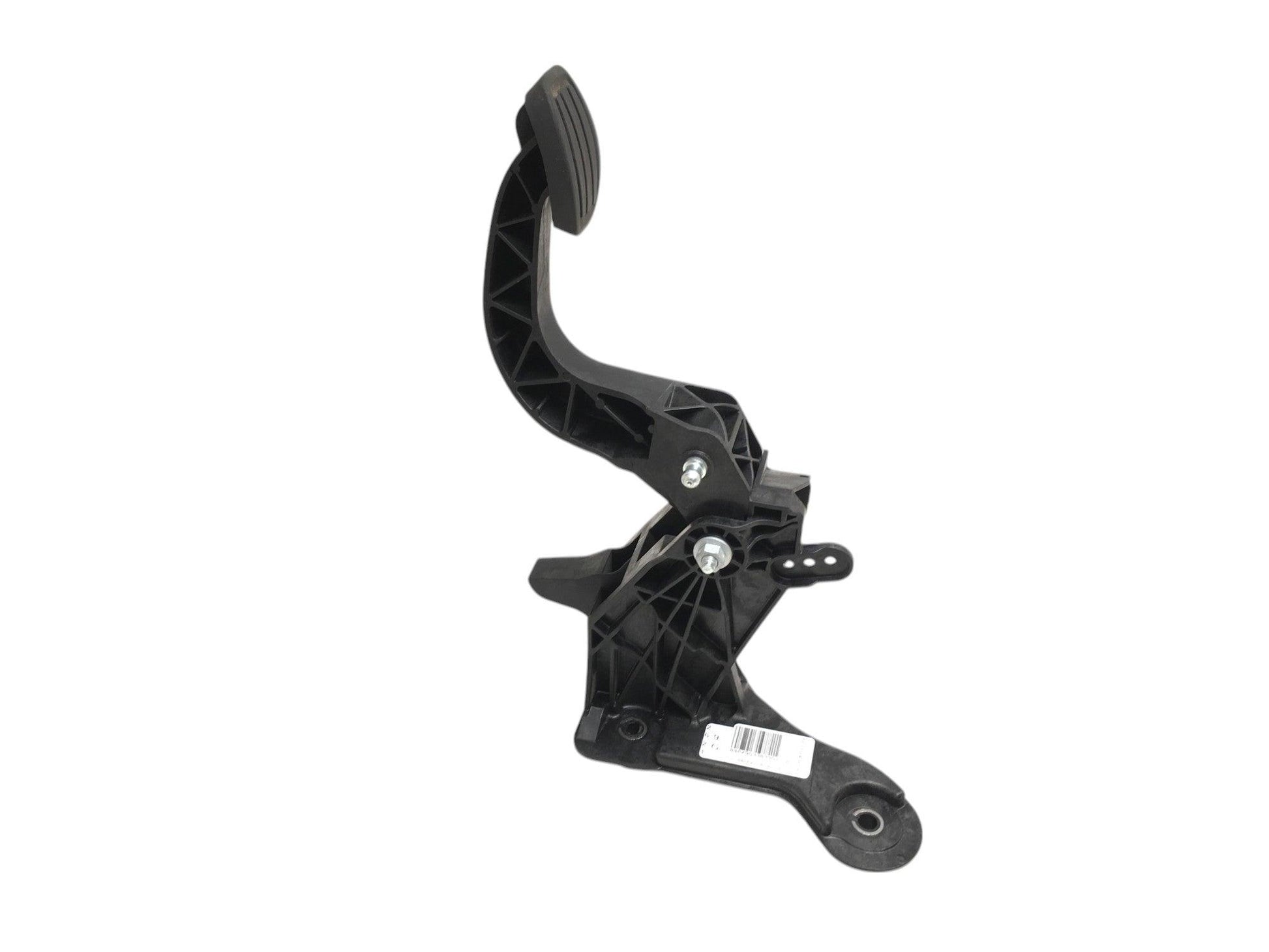 Pedal Embrague PSA P1008664A - P1008664A