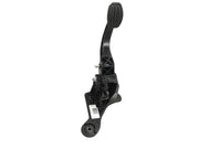Pedal Embrague PSA P1008664A - P1008664A