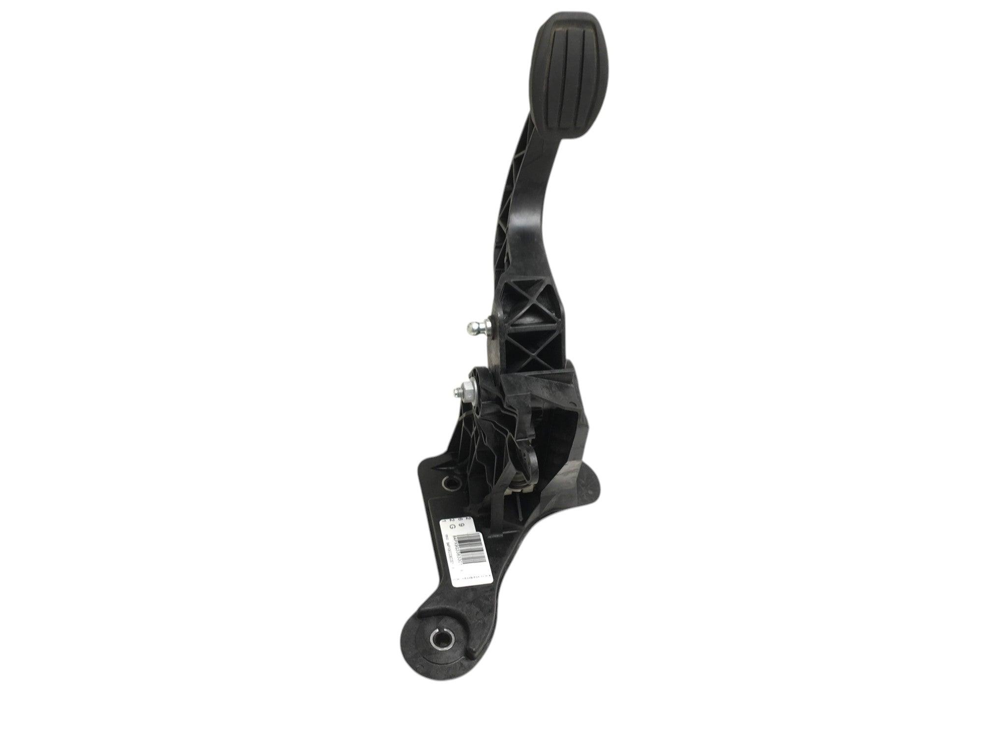 Pedal Embrague PSA P1008664A - P1008664A