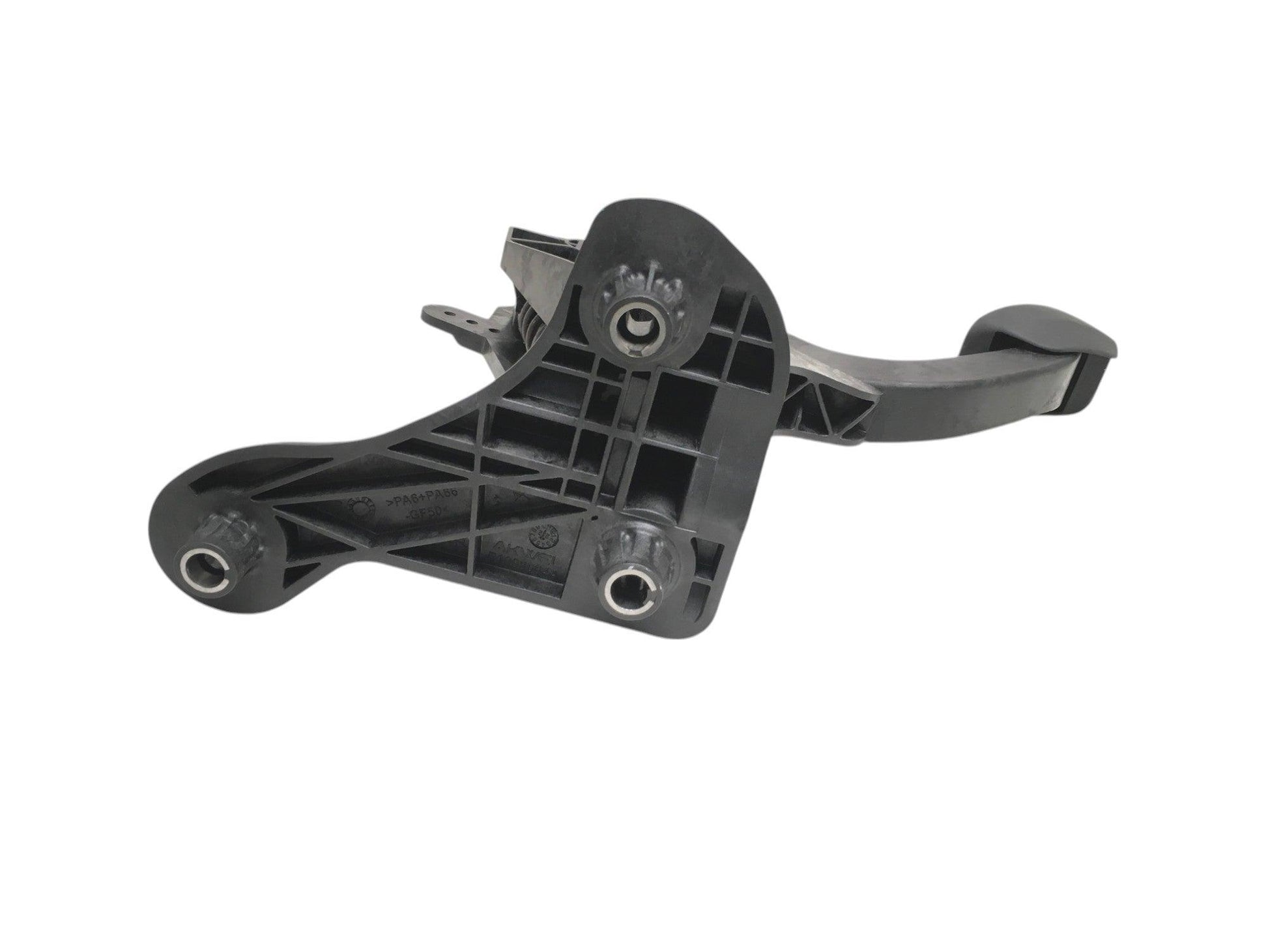 Pedal Embrague PSA P1008664A - P1008664A