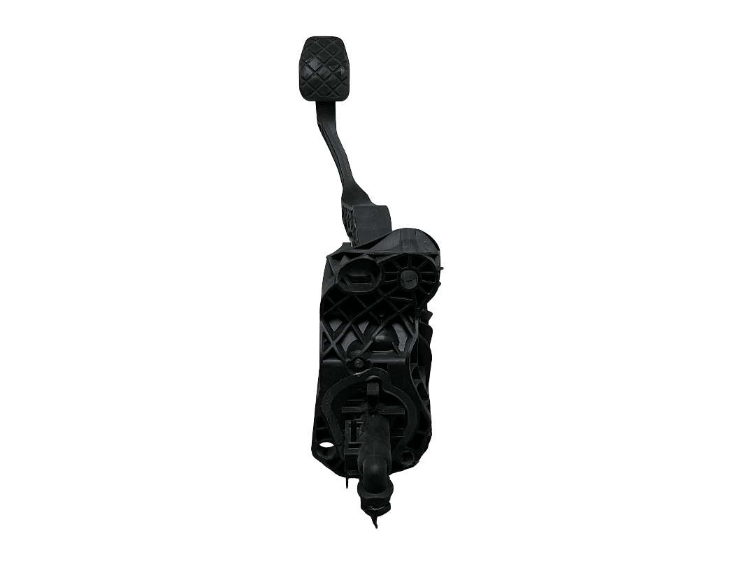 Pedal embrague VAG 1K2721059DD - 1K2721059DD