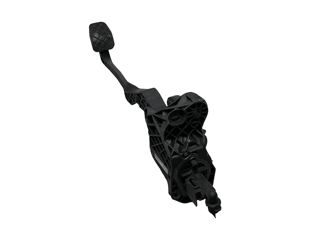 Pedal embrague VAG 1K2721059DD - 1K2721059DD