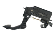 Pedal Embrague VW 1J1721373C - 1J1721373C