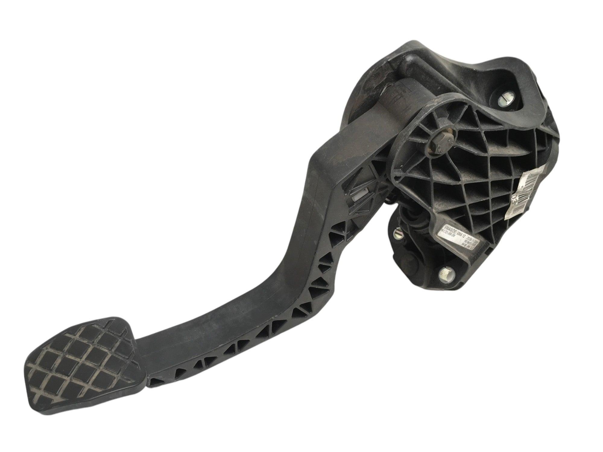 Pedal embrague VW 1K1721059DM - 1K1721059DM